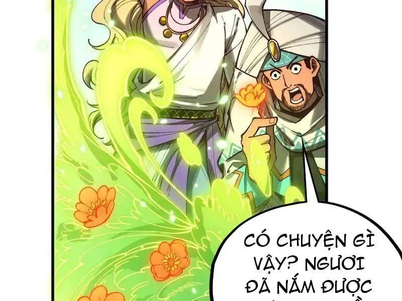 Chapter 369 - Image 47