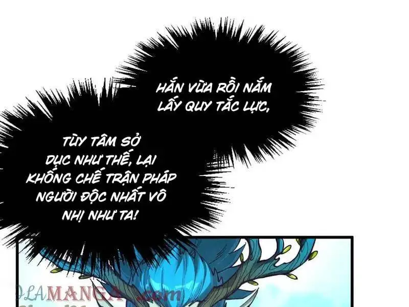 Chapter 369 - Image 57