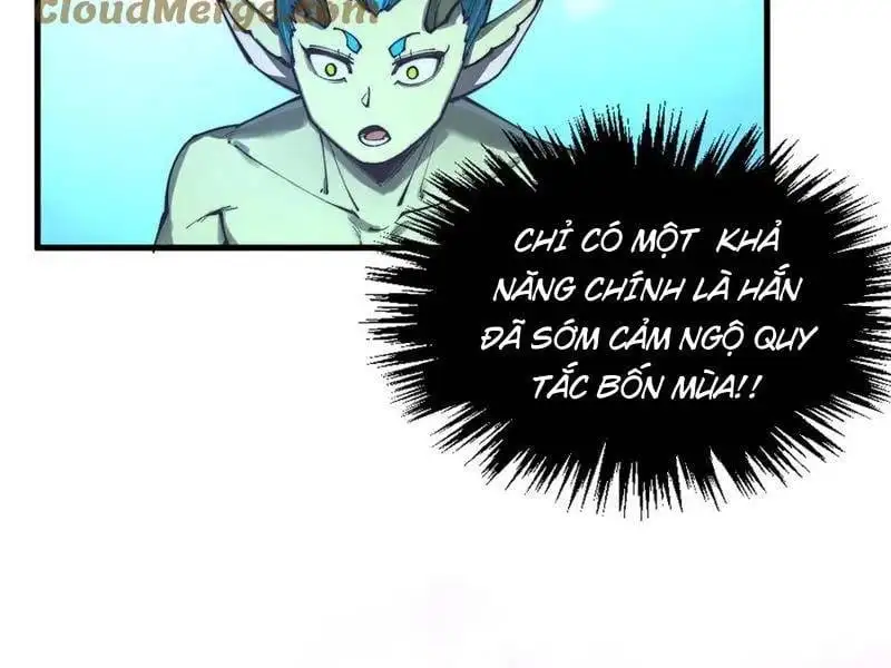 Chapter 369 - Image 58