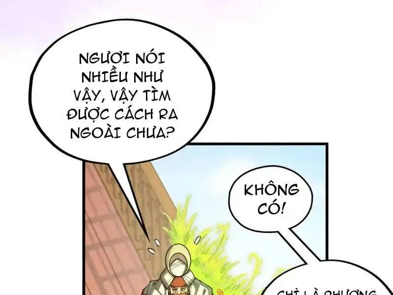 Chapter 369 - Image 62