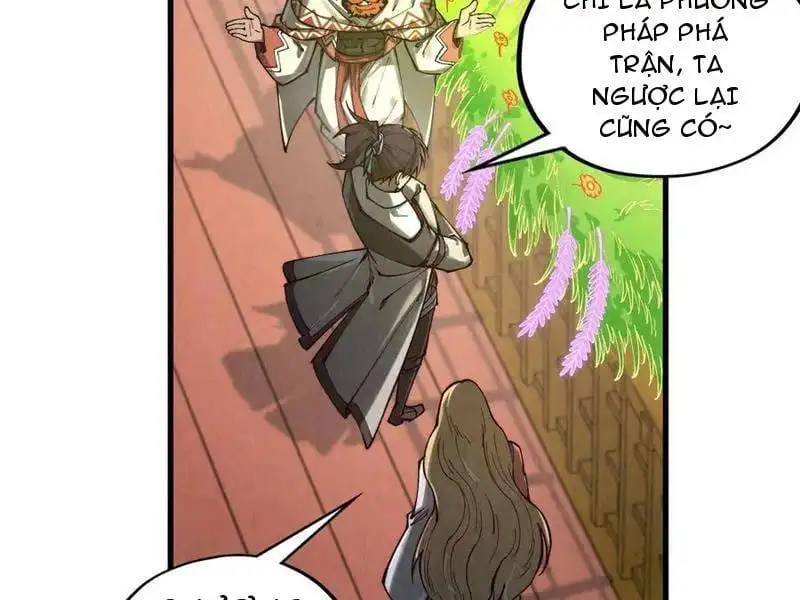 Chapter 369 - Image 63
