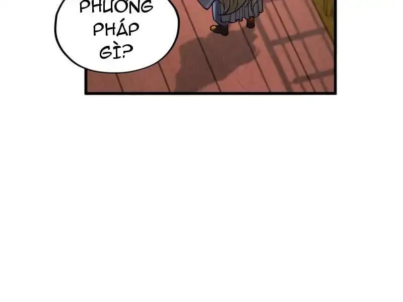 Chapter 369 - Image 64
