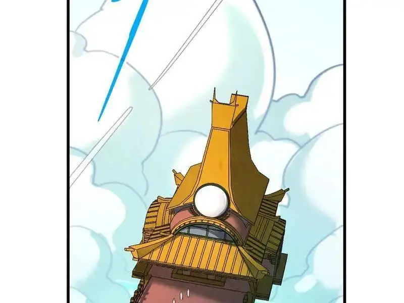 Chapter 369 - Image 67