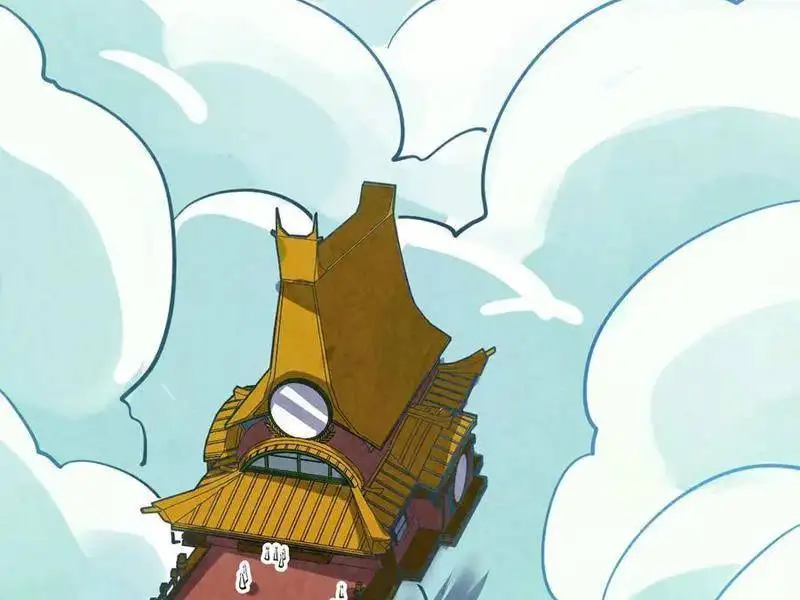 Chapter 369 - Image 8