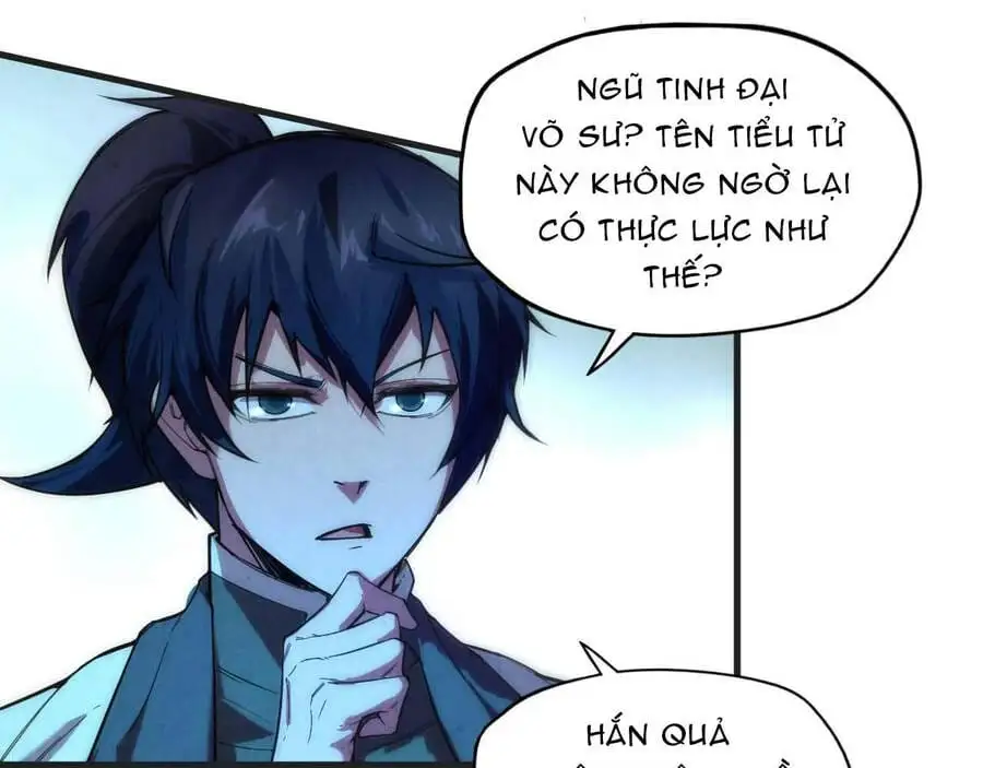 Chapter 37 - Image 2