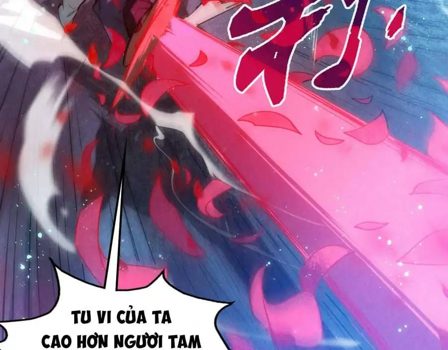 Chapter 37 - Image 19