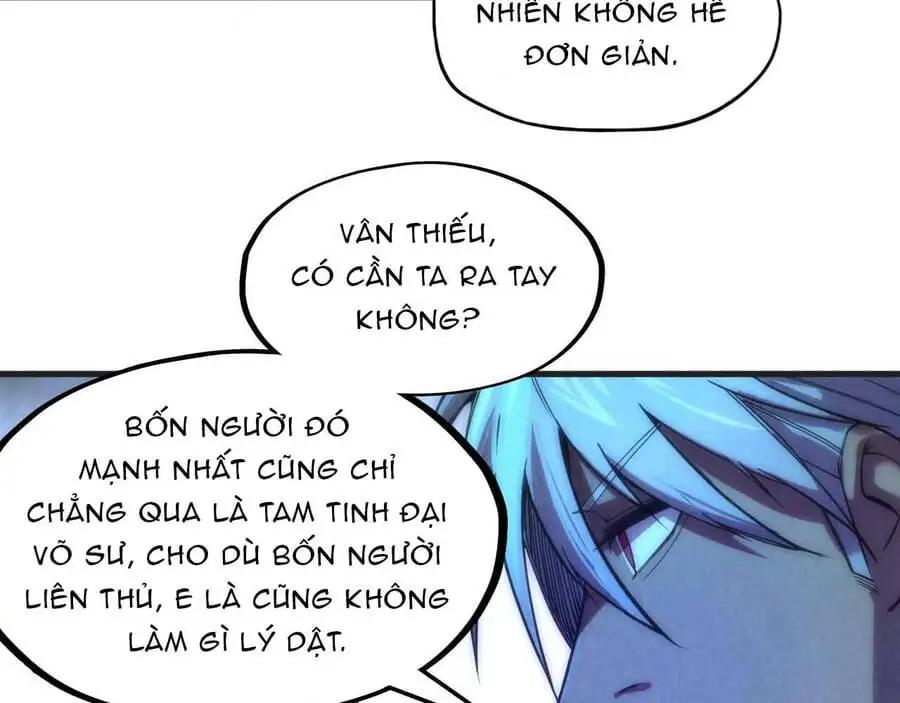 Chapter 37 - Image 3