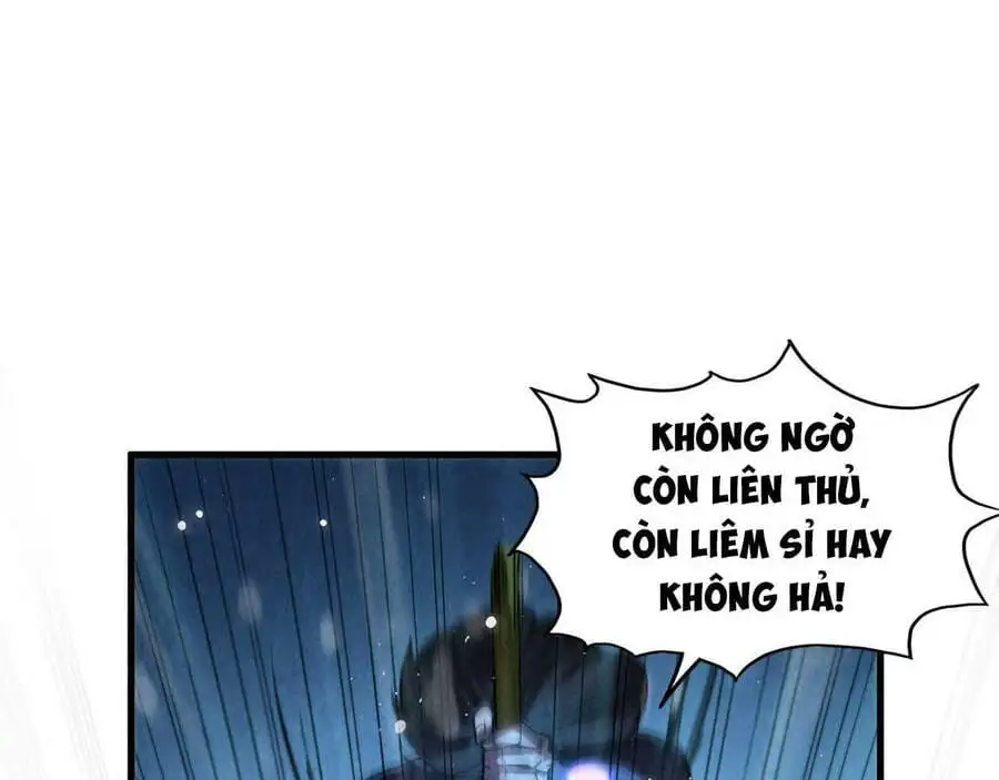Chapter 37 - Image 23