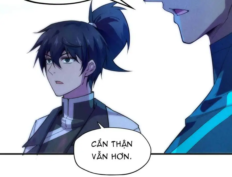 Chapter 37 - Image 4