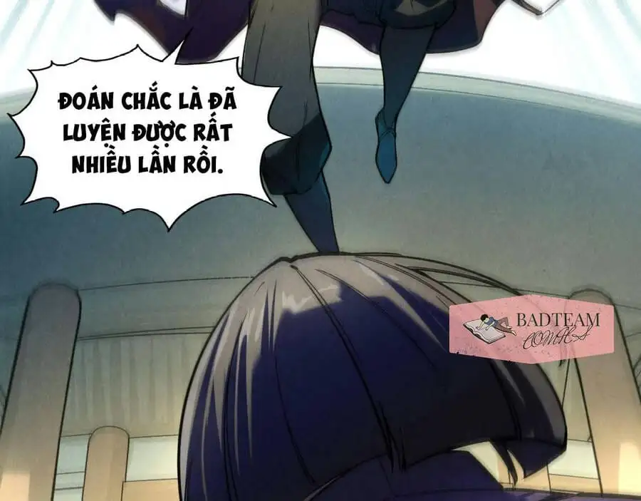 Chapter 37 - Image 33
