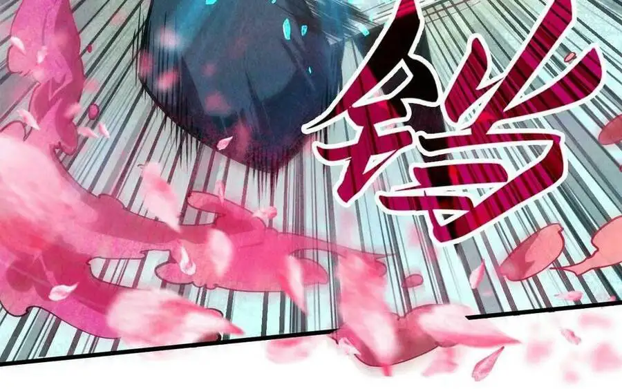 Chapter 37 - Image 60