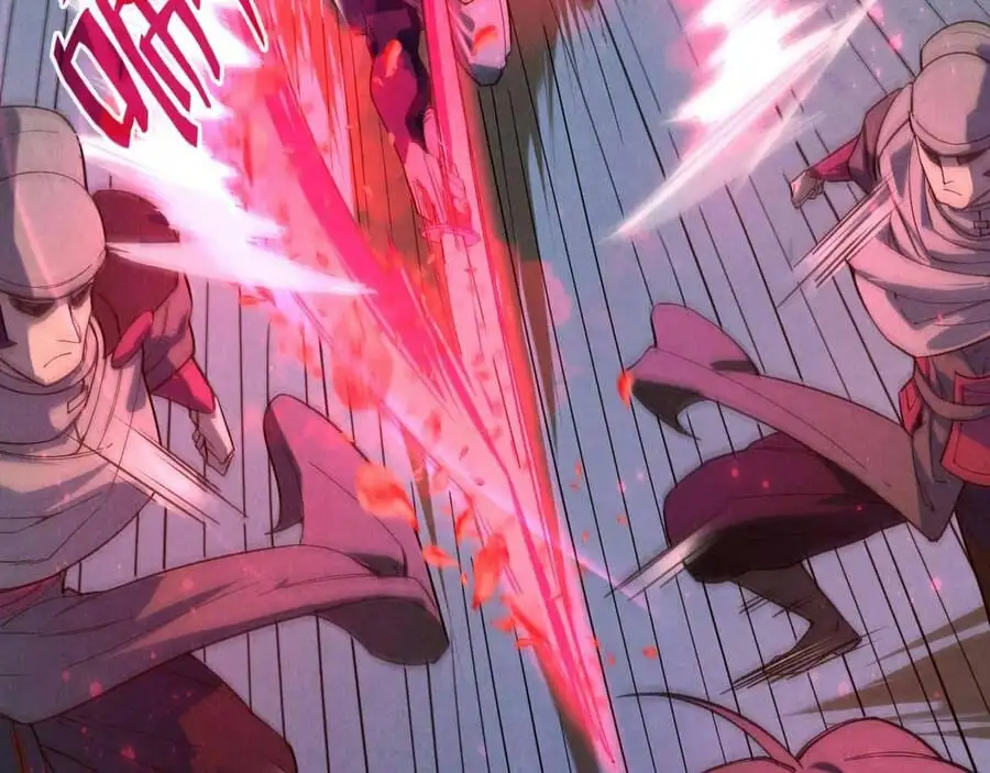 Chapter 37 - Image 7