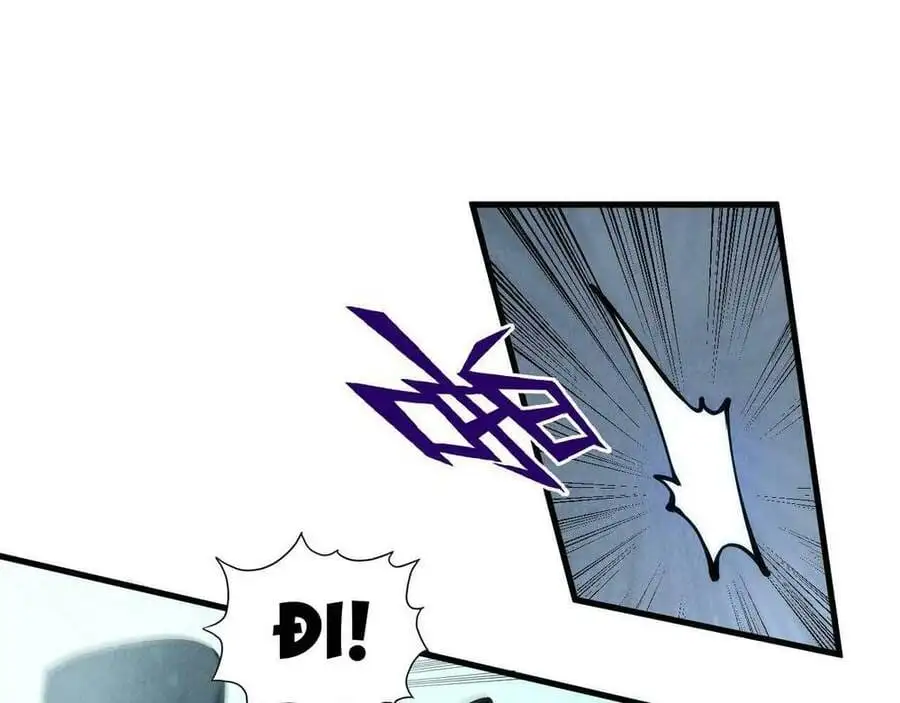 Chapter 37 - Image 66