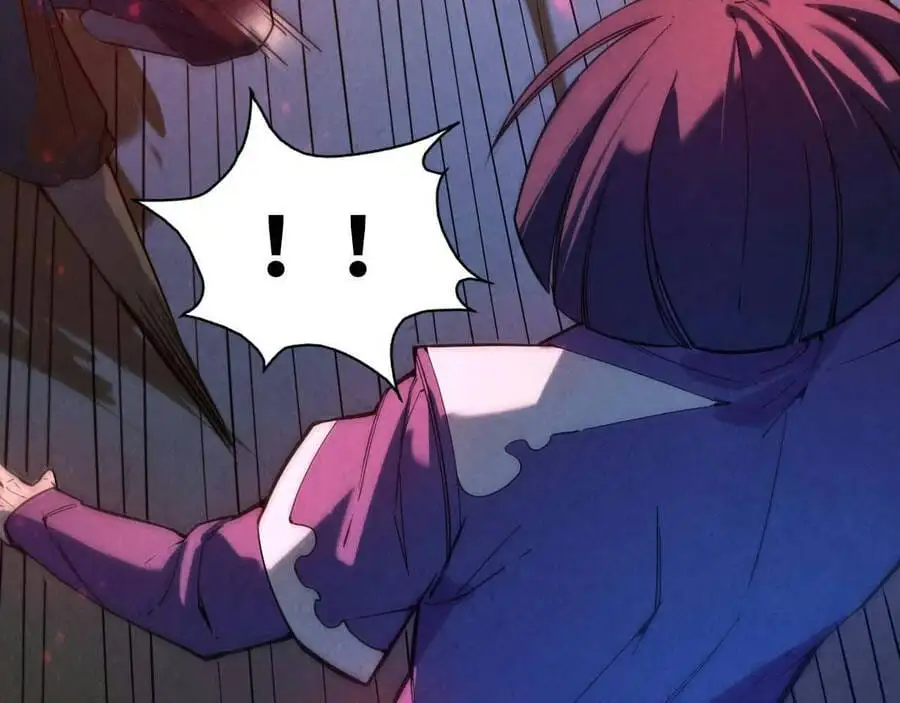 Chapter 37 - Image 8