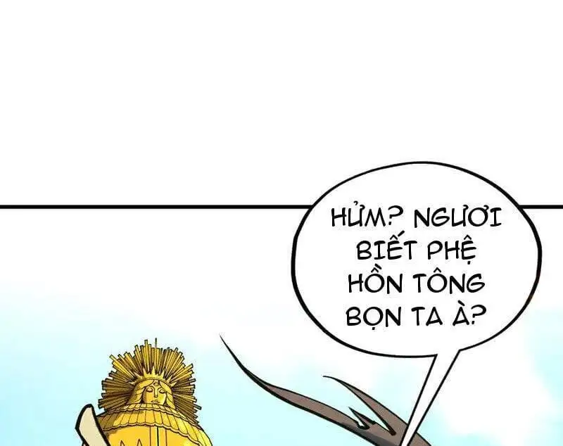 Chapter 370 - Image 15