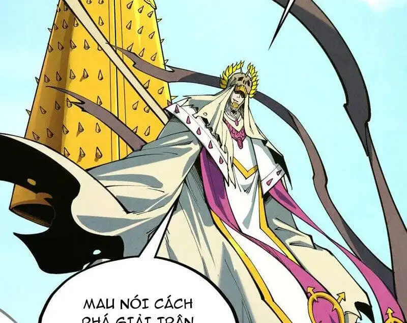Chapter 370 - Image 16