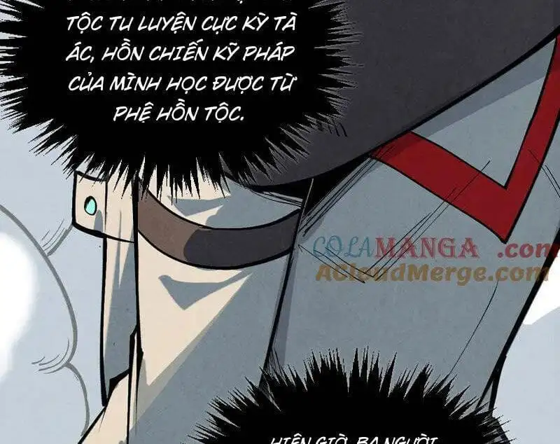 Chapter 370 - Image 19