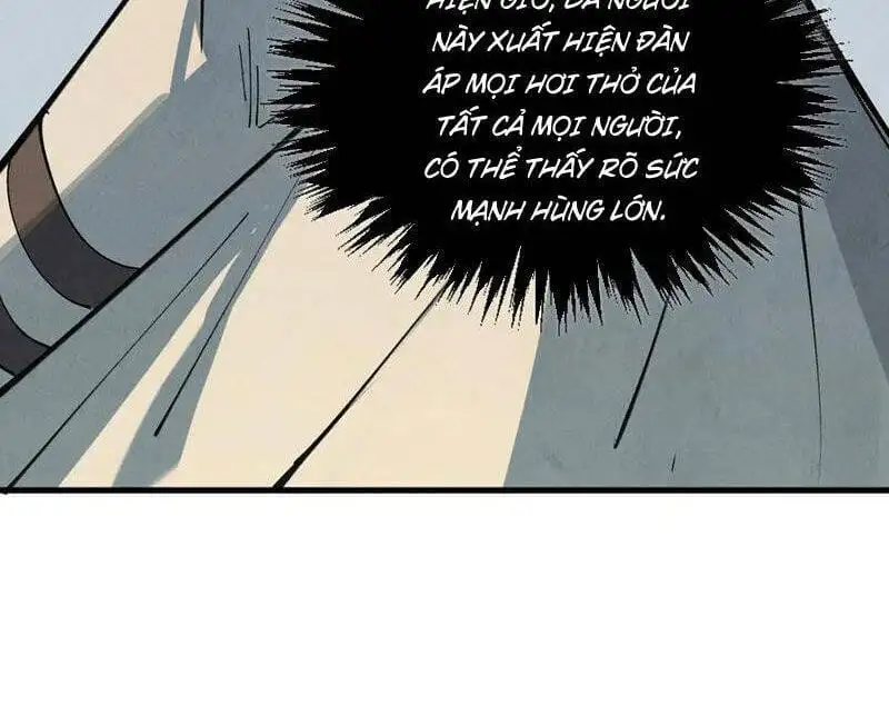Chapter 370 - Image 20