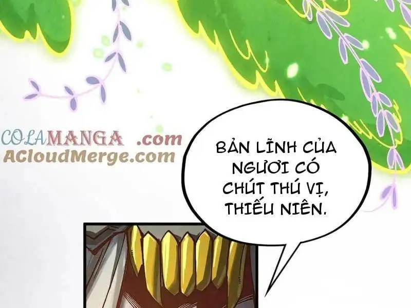 Chapter 370 - Image 3