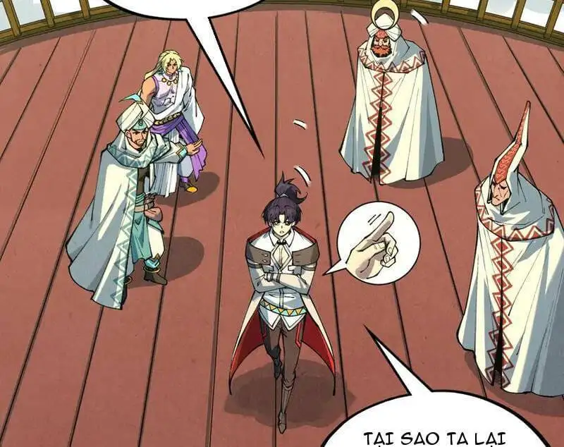 Chapter 370 - Image 22