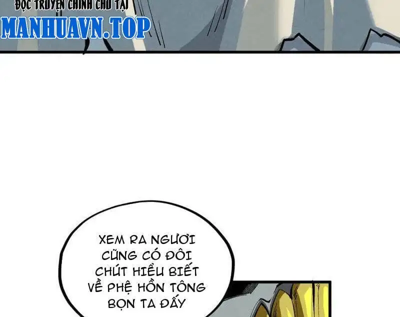 Chapter 370 - Image 25