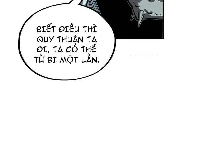 Chapter 370 - Image 27