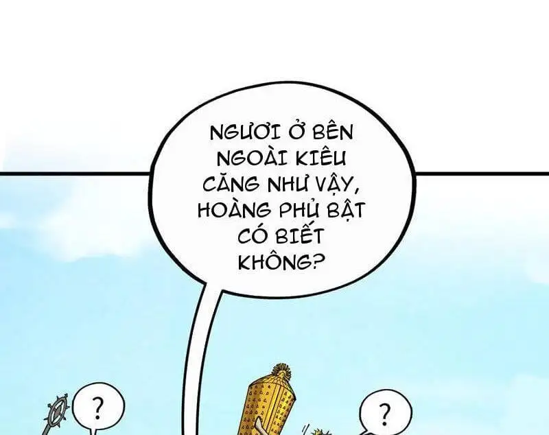 Chapter 370 - Image 28
