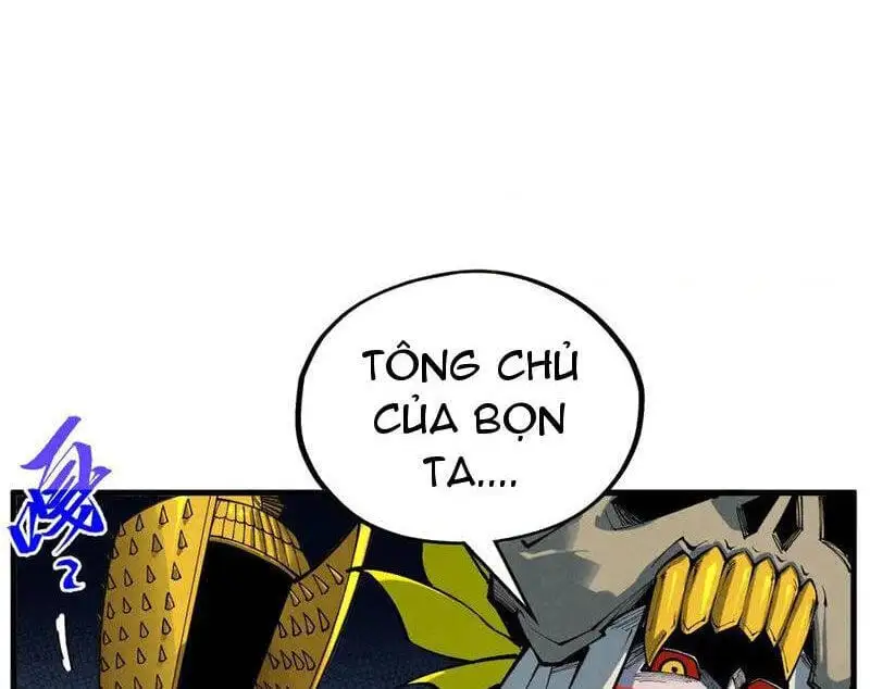 Chapter 370 - Image 31