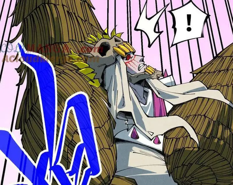 Chapter 370 - Image 35