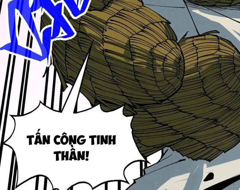 Chapter 370 - Image 36