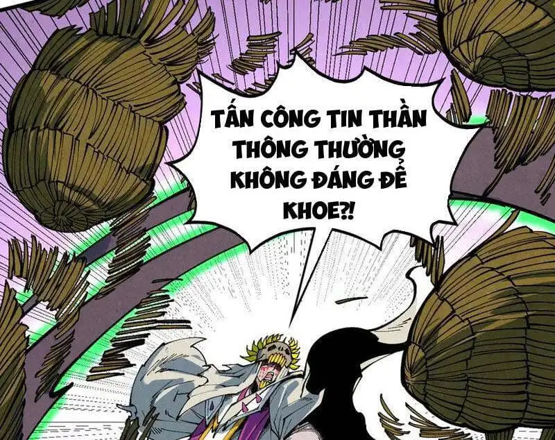 Chapter 370 - Image 38