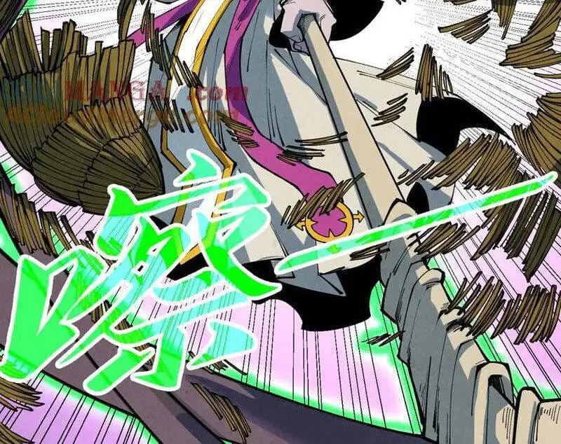 Chapter 370 - Image 39