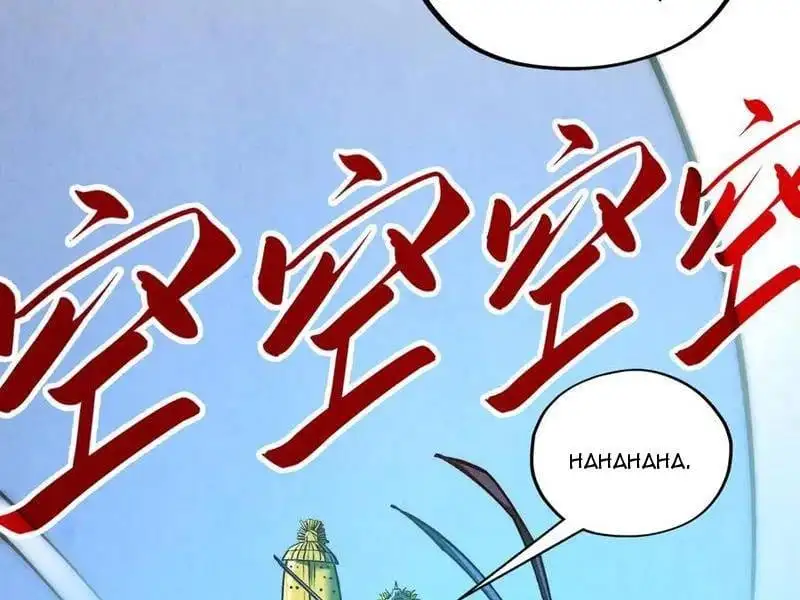 Chapter 370 - Image 5