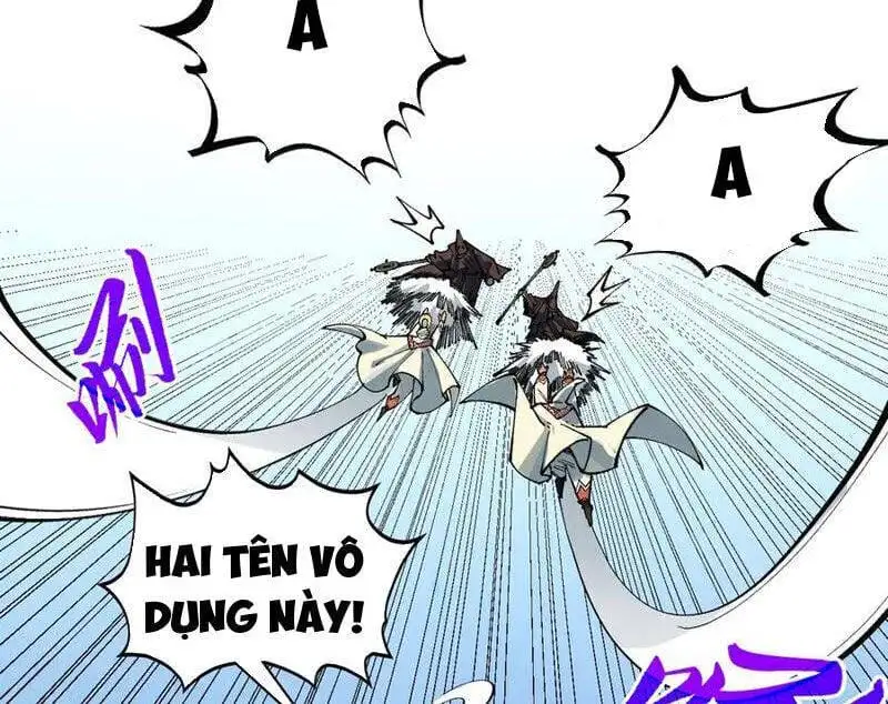 Chapter 370 - Image 41
