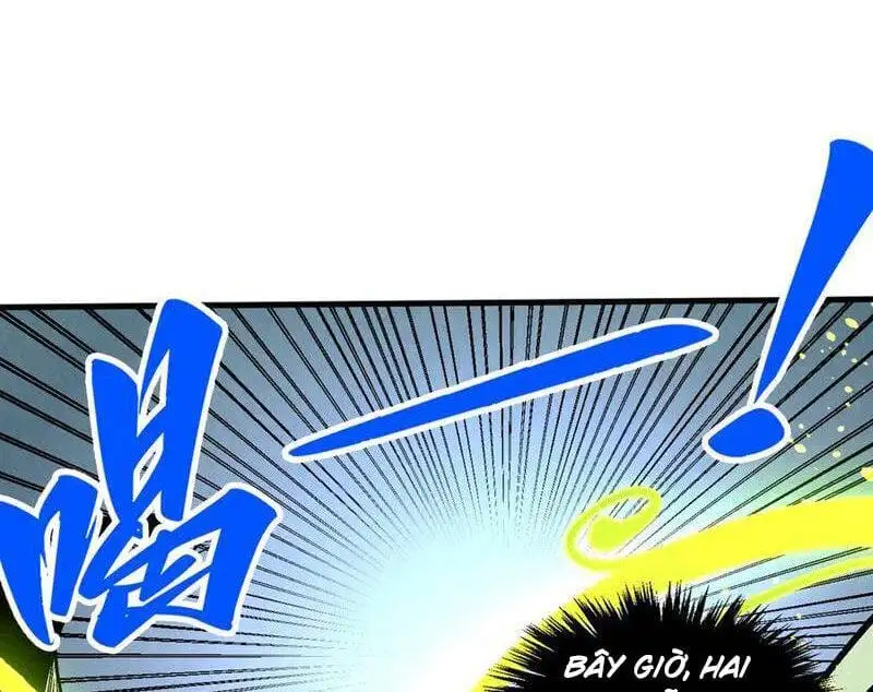 Chapter 370 - Image 43