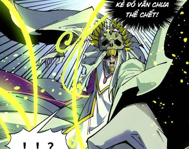 Chapter 370 - Image 44