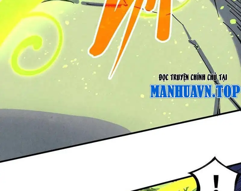 Chapter 370 - Image 47
