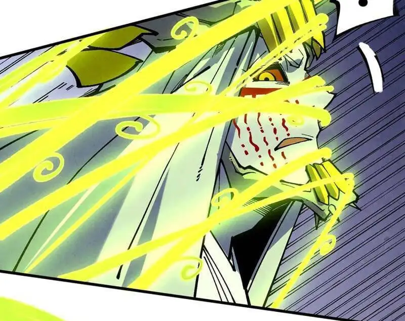 Chapter 370 - Image 48