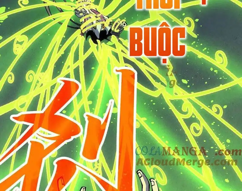 Chapter 370 - Image 50