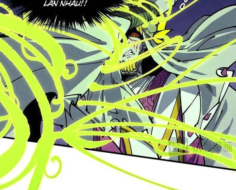 Chapter 370 - Image 55