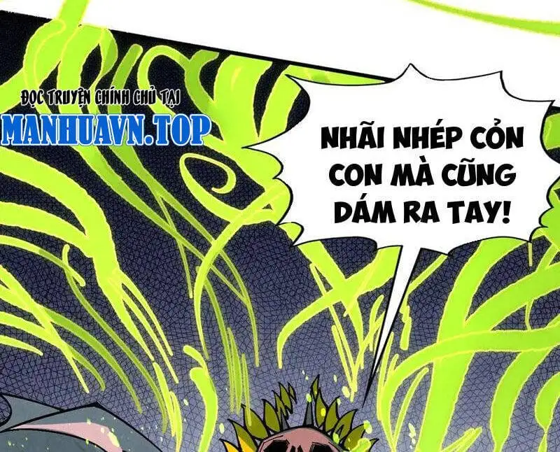 Chapter 370 - Image 56