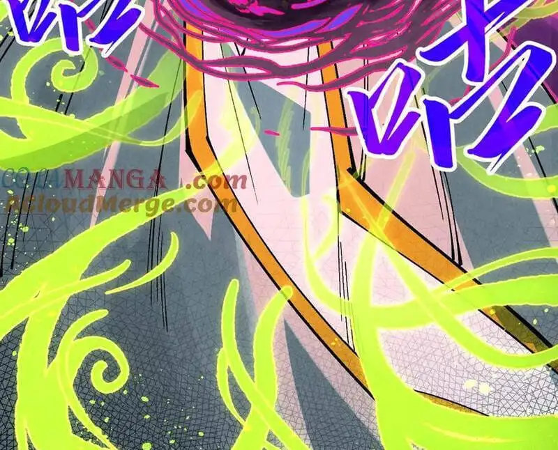 Chapter 370 - Image 58