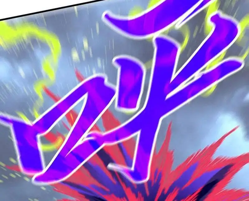 Chapter 370 - Image 60