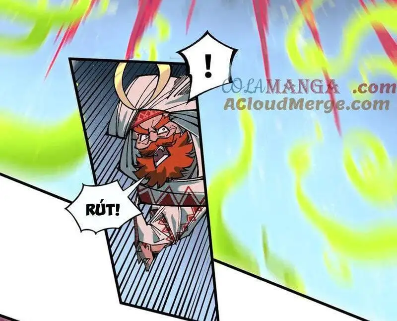 Chapter 370 - Image 62