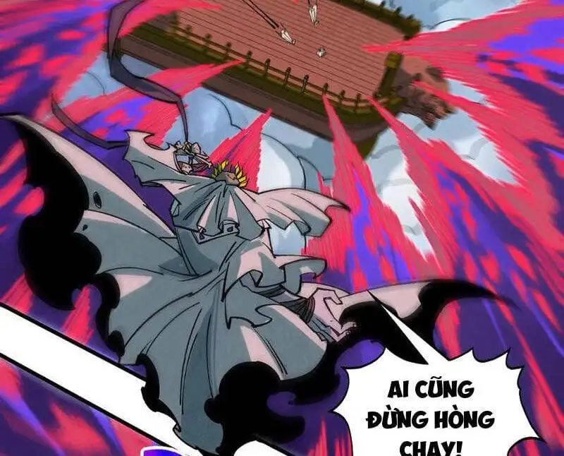 Chapter 370 - Image 64