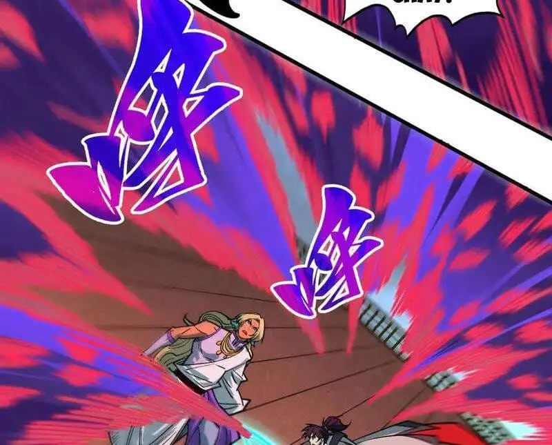 Chapter 370 - Image 65