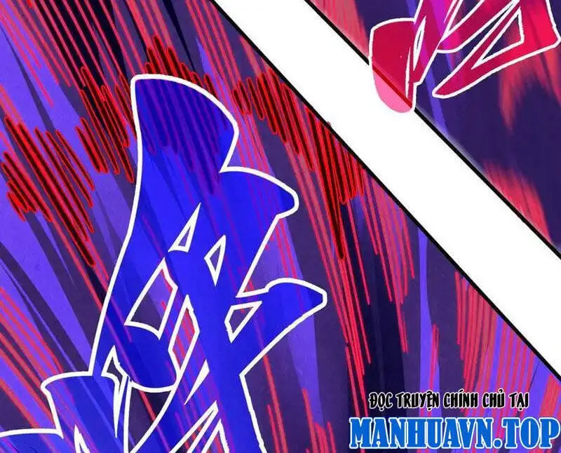Chapter 370 - Image 67