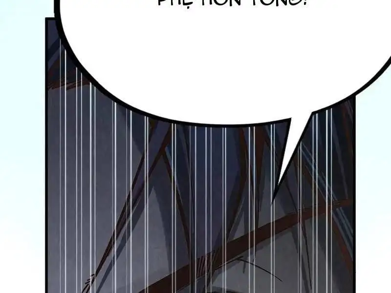 Chapter 370 - Image 9