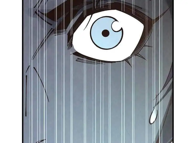 Chapter 370 - Image 10