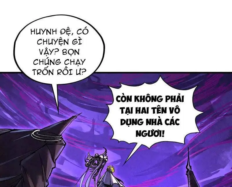Chapter 371 - Image 1